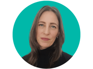 324 x 241 px limitada a 150kb